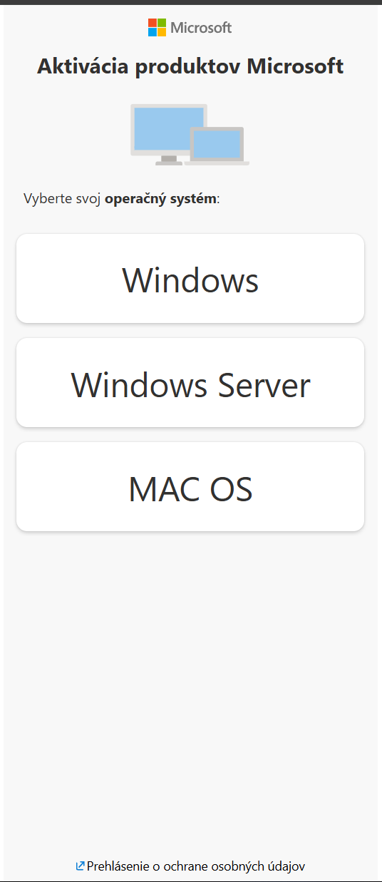 Snímka obrazovky 2026-01-19 185556